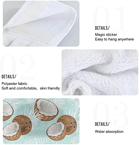 Perfect 12x17 Kitchen Towels