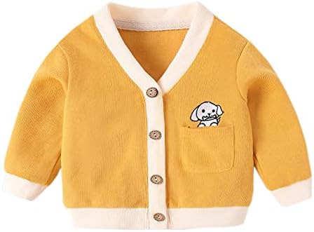 Cute Christmas Outfit Windproof Graphic Jacket for Kids