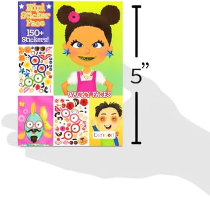Bluey Kids Towel Set Fun Bluey Bath Bundle