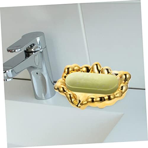 Ciieeo Cloud Soap Dish