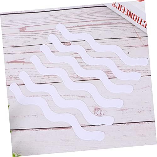 12-Pack Non-Slip adhesive tape for Bathroom Slip Resistant Surface