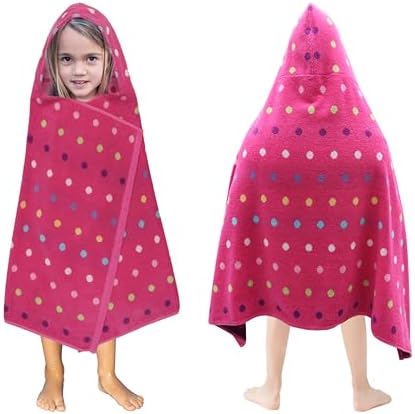 100 Cotton Unique Design
