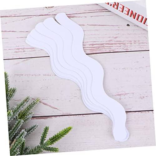 12-Pack Non-Slip adhesive tape for Bathroom Slip Resistant Surface