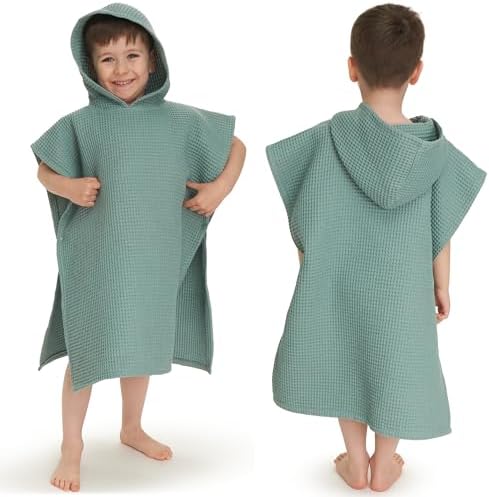 Snuggle for Your Kiddo