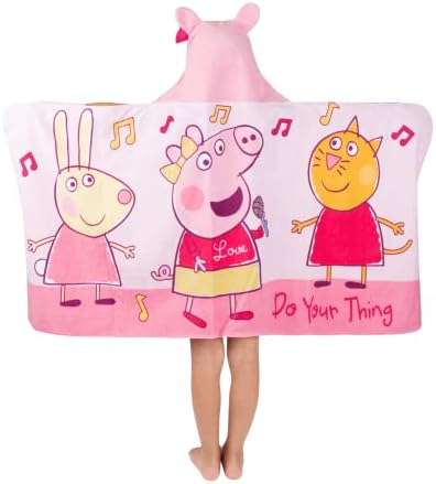 Perfect for Fun and Extraordinary Usage