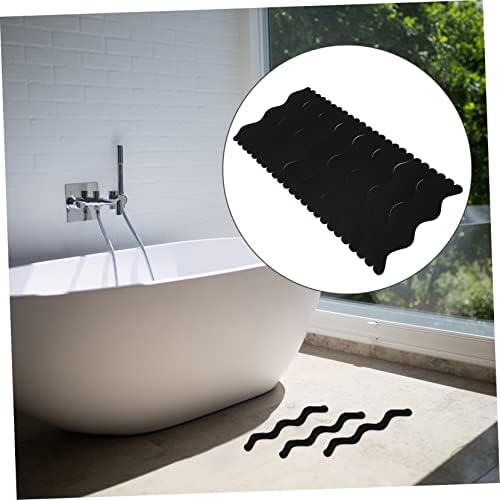 Premium Non-Slip Bath Skid Tape