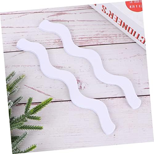 12-Pack Non-Slip adhesive tape for Bathroom Slip Resistant Surface