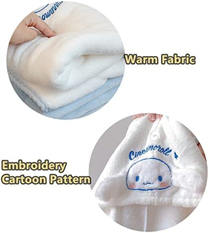 Cute Durable Microfiber Bath Towels for Women