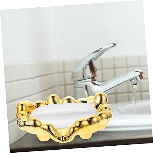 Ciieeo Cloud Soap Dish
