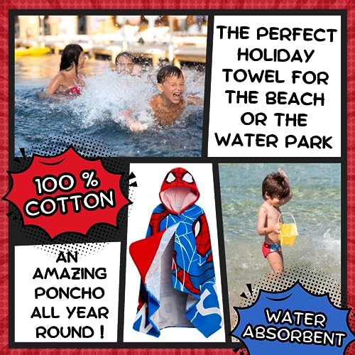 Spider-Manio