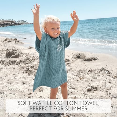 Snuggle for Your Kiddo