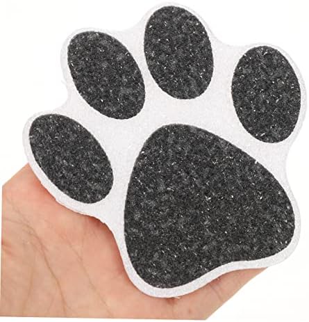 Ultra Tech Non-Slip Bathtub Stickers