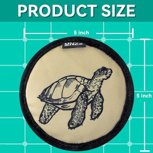 Beach Sand Remover Eco-Friendly Sand Eraser