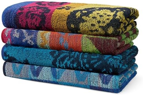 Beach Pool Towels