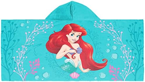 allele kids The Little Mermaid Mermaid