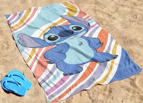 Perfect for all day fun at the pool or beach