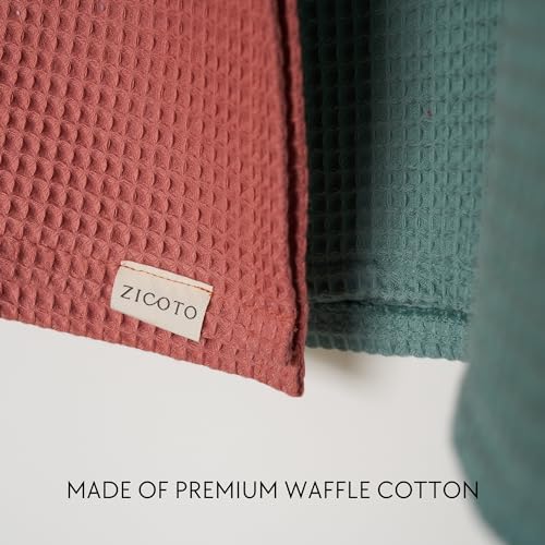 Snuggle for Your Kiddo