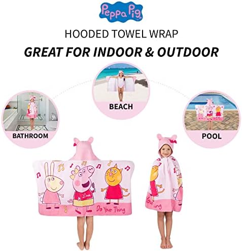 Perfect for Fun and Extraordinary Usage