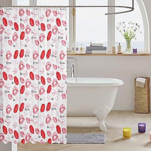 333 by Design 333 by Design NUMBERS 72x78s Thomme red