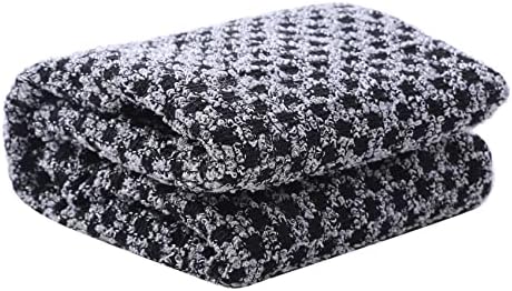 Exfoliating Shower Towel Compact Lightweight