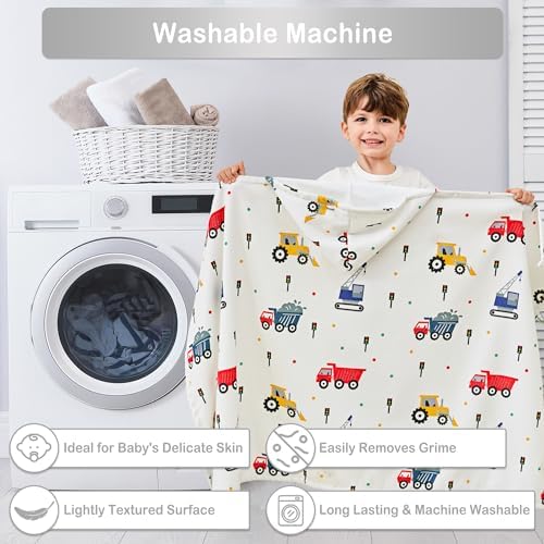 Delightful DesignerSoft Premium Hooded Towels for Kids Washable Soft and Absorbent