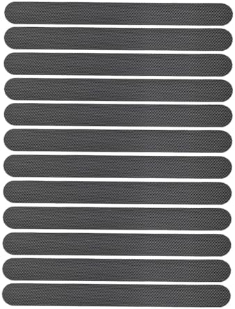 Non-Slip Shower Stickers for Kids Safe Comfortable