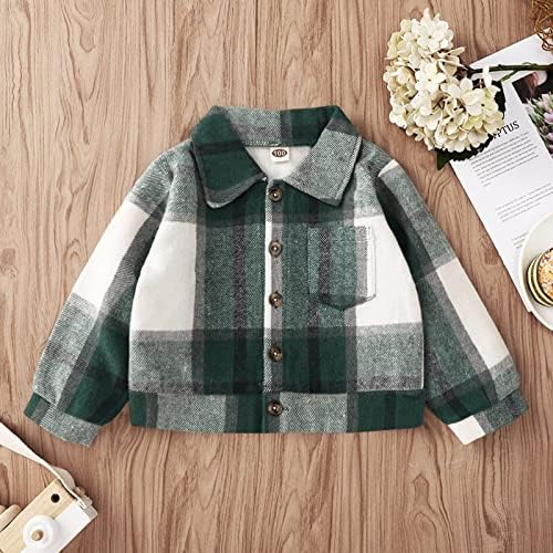 Merry Christmas Little One Cozy Baby Outfit for Kids