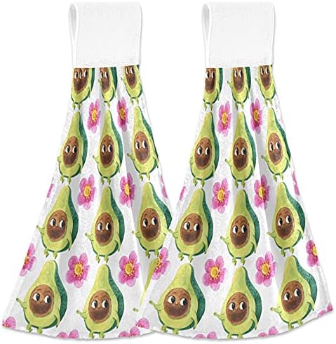 Perfect Gift Tie Towels for Kitchen and Beyond