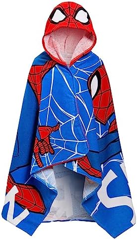 Spider-Manio