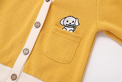 Cute Christmas Outfit Windproof Graphic Jacket for Kids