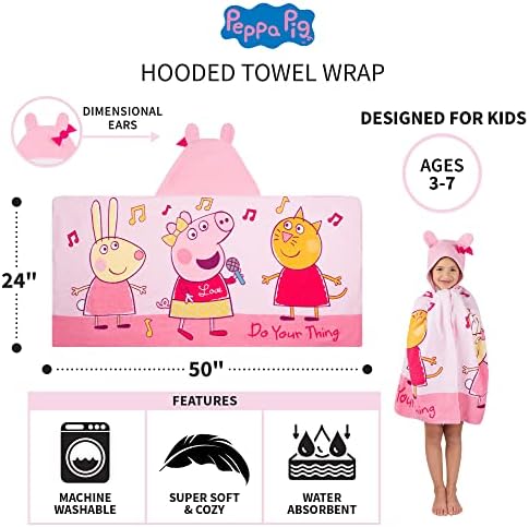 Perfect for Fun and Extraordinary Usage
