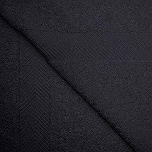 Superior Zero Twist 100 Cotton