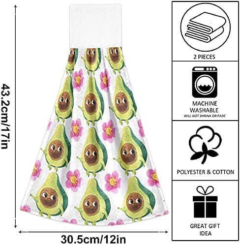 Perfect Gift Tie Towels for Kitchen and Beyond