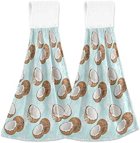 Perfect 12x17 Kitchen Towels