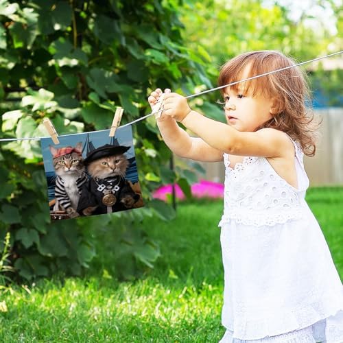 Pirate Cat Washcloth Set vs the others