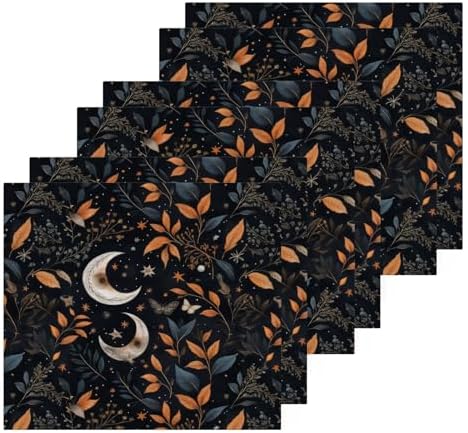 Natural Beauty Made From Soft Cotton - Washcloth Set for All Occasions