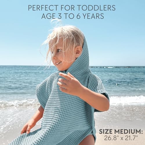 Snuggle for Your Kiddo