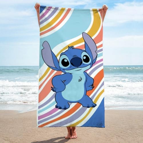 Perfect for all day fun at the pool or beach
