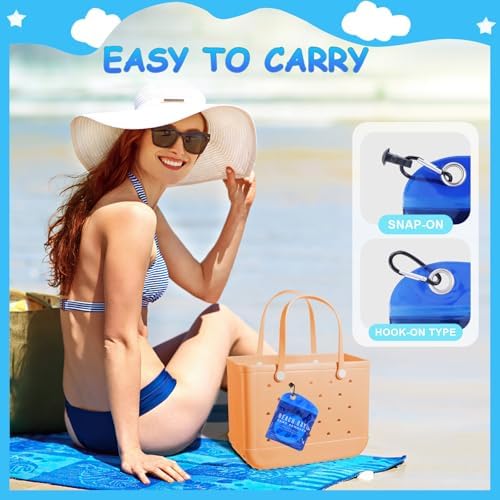 Beach Sand Eraser