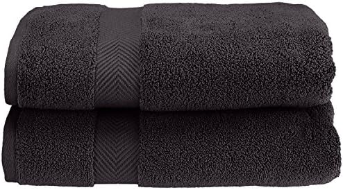 Superior Zero Twist 100 Cotton