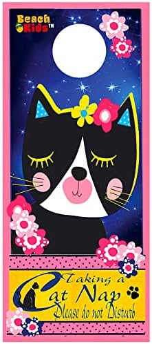 Sanrio Hello Kitty and Friends Bath Towel Set