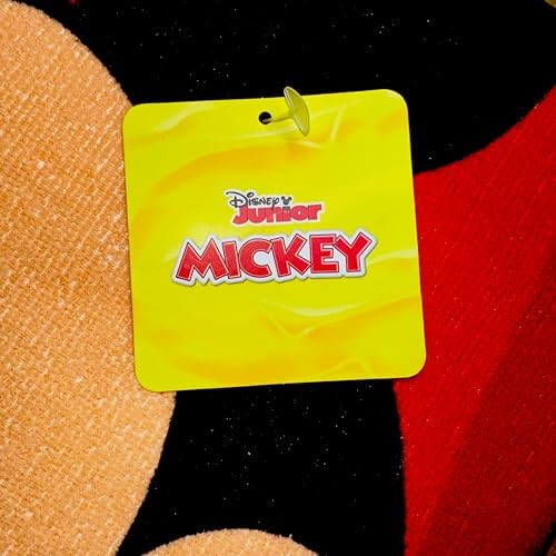 icolor_disney_mickey_mouse_towel