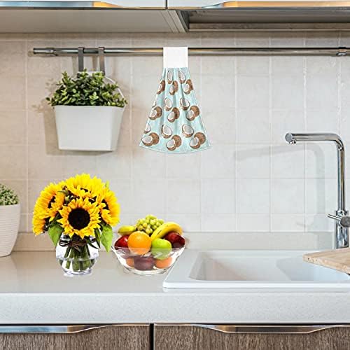 Perfect 12x17 Kitchen Towels