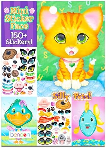 Sanrio Hello Kitty and Friends Bath Towel Set