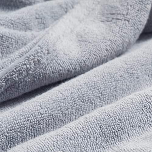 Brooklinen Classic Turkish Cotton Bath Towels Set of 2