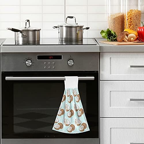 Perfect 12x17 Kitchen Towels