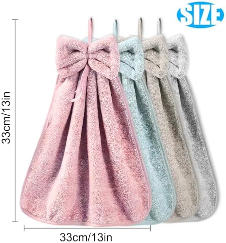 Perfect Absorbent Hand Towels for Home Use