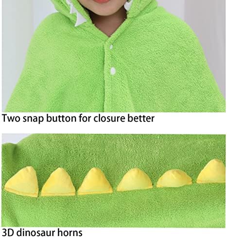 LPLSROAD Kids Bath Towel