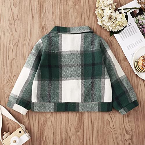 Merry Christmas Little One Cozy Baby Outfit for Kids