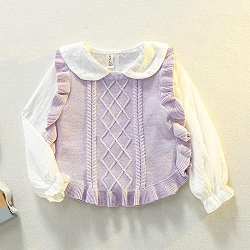 Dinosaur Cozy High Elastic Toddler Snowsuit Cartoon 3D Plush